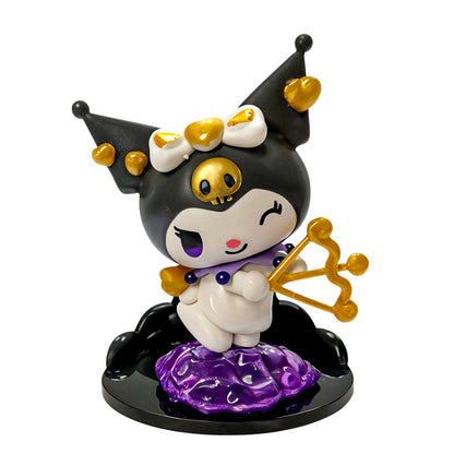 Ensemble-Figurines-4pcs-Collectible-Kuromi-طقم-مجسمات-كورومي.png