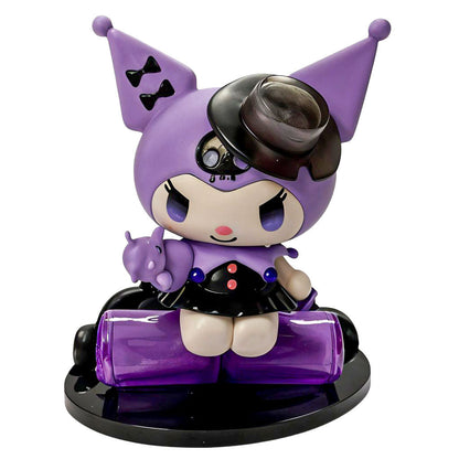 Ensemble-Figurines-4pcs-Collectible-Kuromi-طقم-مجسمات-كورومي.png