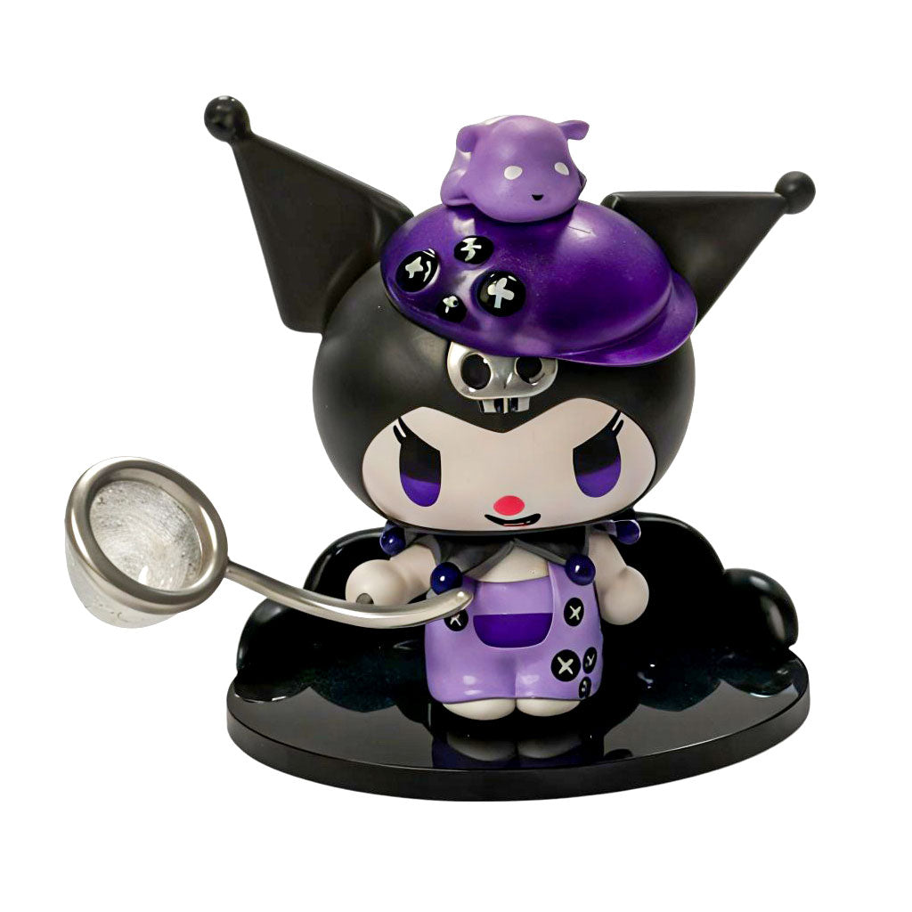 Ensemble-Figurines-4pcs-Collectible-Kuromi-طقم-مجسمات-كورومي.png