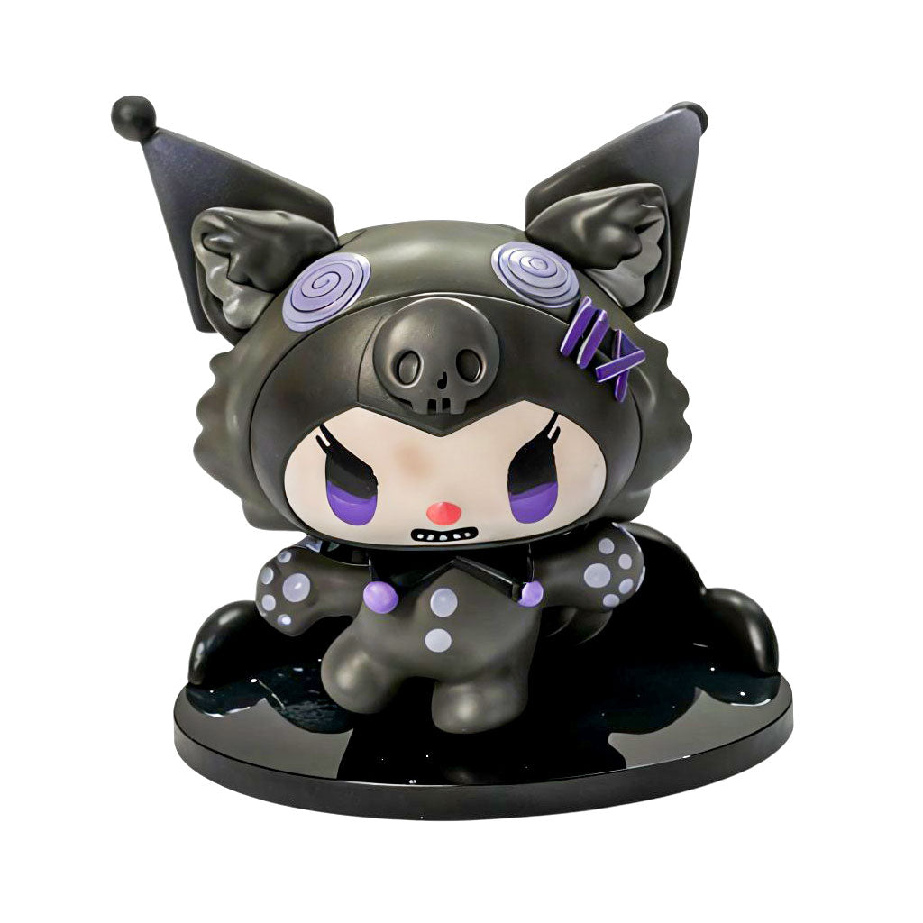 Ensemble-Figurines-4pcs-Collectible-Kuromi-طقم-مجسمات-كورومي.png
