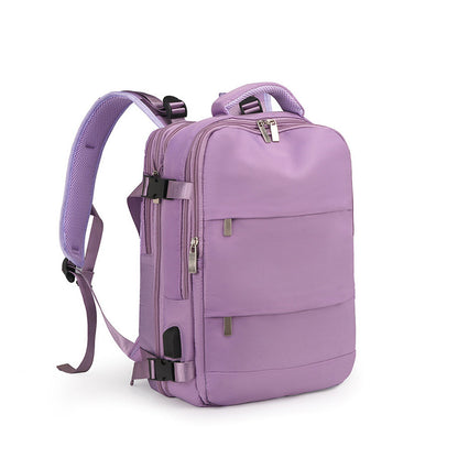 Sac-dos-de-voyage-grande-capacit-avec-plusieurs-compartiments-extensible-L-263.png