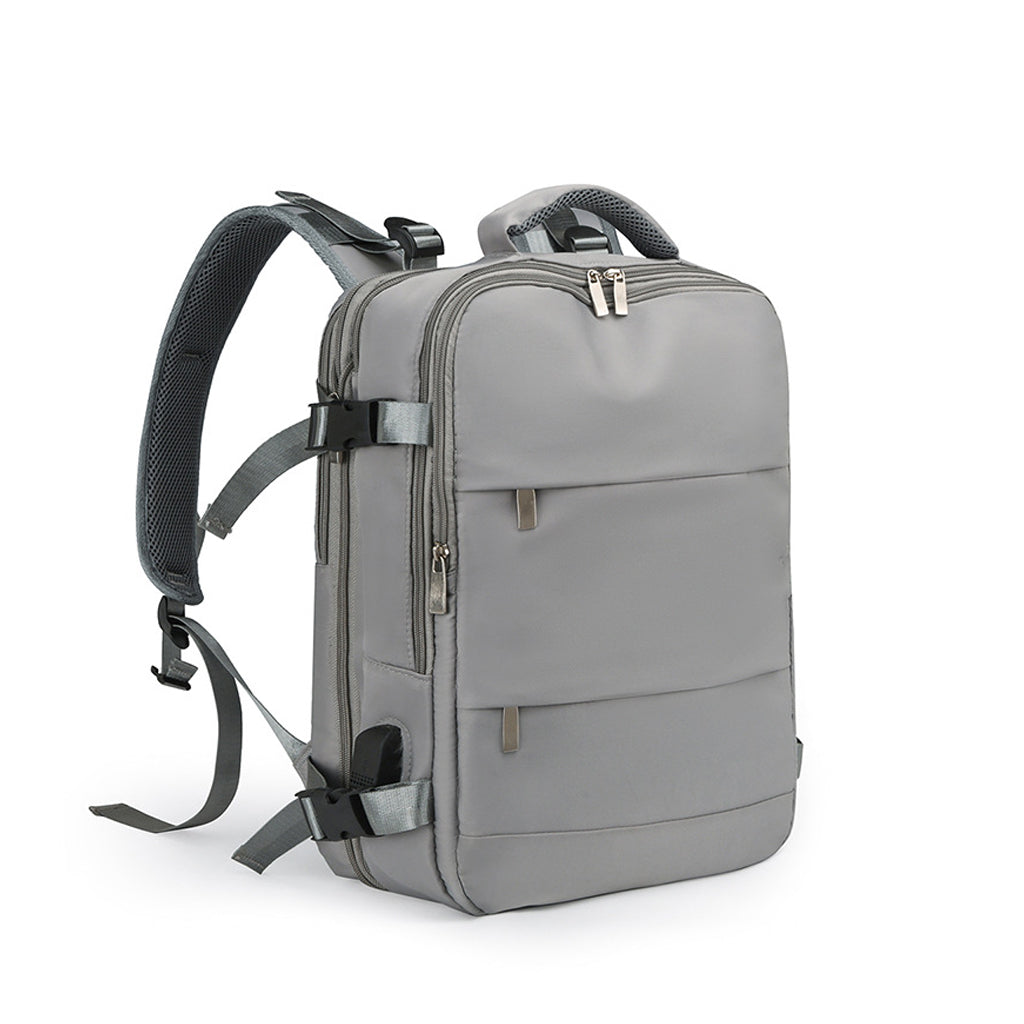 Sac-dos-de-voyage-grande-capacit-avec-plusieurs-compartiments-extensible-L-263-Gris.png