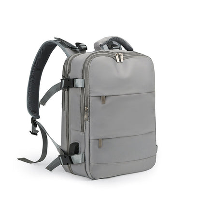 Sac-dos-de-voyage-grande-capacit-avec-plusieurs-compartiments-extensible-L-263-Gris.png