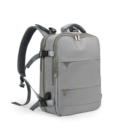 Sac-dos-de-voyage-grande-capacit-avec-plusieurs-compartiments-extensible-L-263-Gris.png
