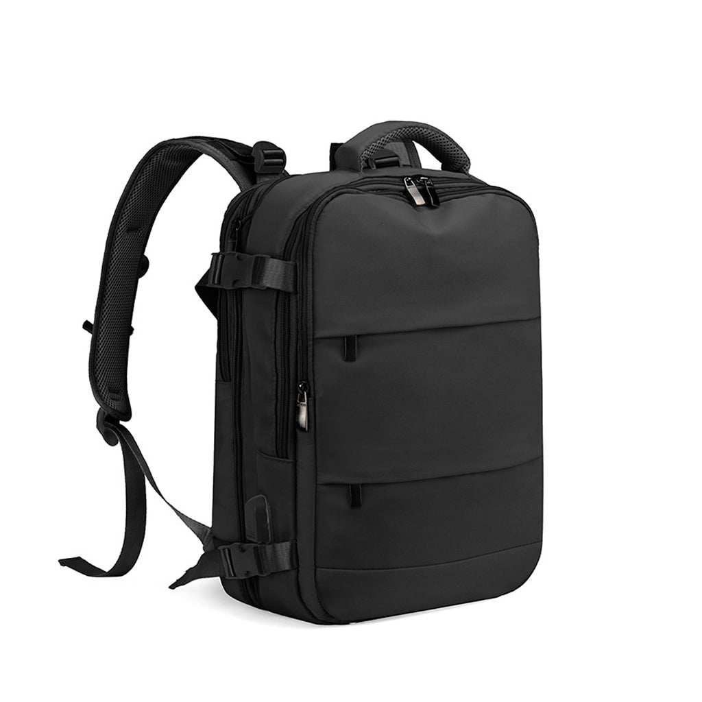 Sac-dos-de-voyage-grande-capacit-avec-plusieurs-compartiments-extensible-L-263-Noir.png