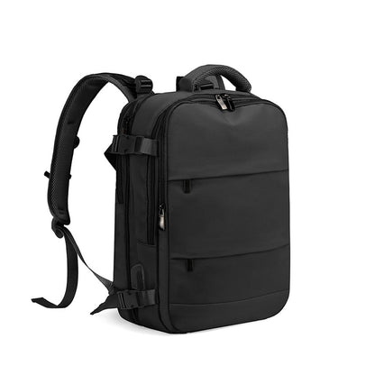 Sac-dos-de-voyage-grande-capacit-avec-plusieurs-compartiments-extensible-L-263-Noir.png