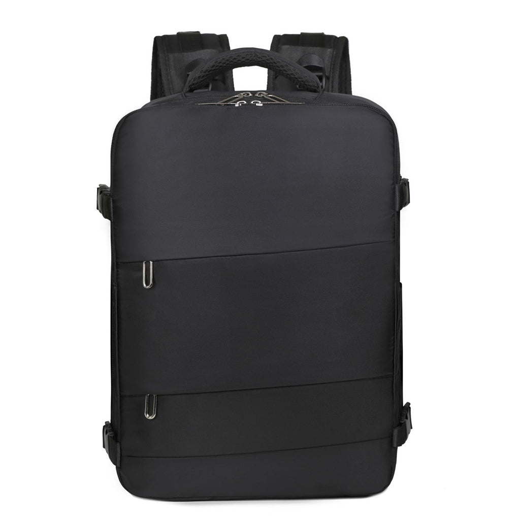 Sac-dos-de-voyage-grande-capacit-avec-plusieurs-compartiments-extensible-L-263-Noir.png