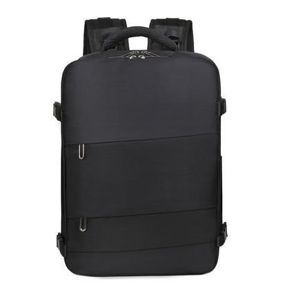 Sac-dos-de-voyage-grande-capacit-avec-plusieurs-compartiments-extensible-L-263-Noir.png