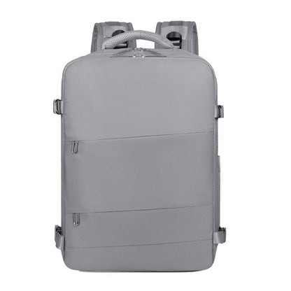 Sac-dos-de-voyage-grande-capacit-avec-plusieurs-compartiments-extensible-L-263-Gris.png