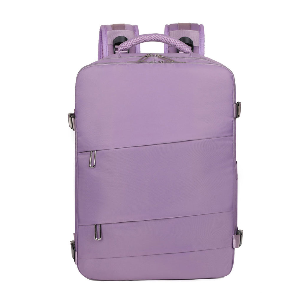 Sac-dos-de-voyage-grande-capacit-avec-plusieurs-compartiments-extensible-L-263.png