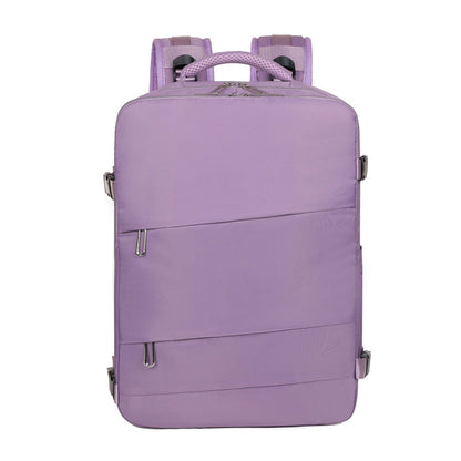 Sac-dos-de-voyage-grande-capacit-avec-plusieurs-compartiments-extensible-L-263.png