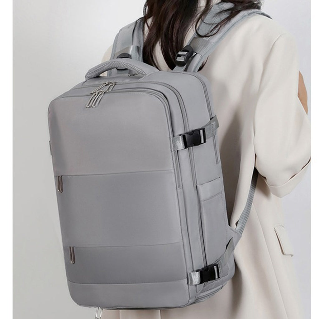 Sac-dos-de-voyage-grande-capacit-avec-plusieurs-compartiments-extensible-L-263-Gris.png