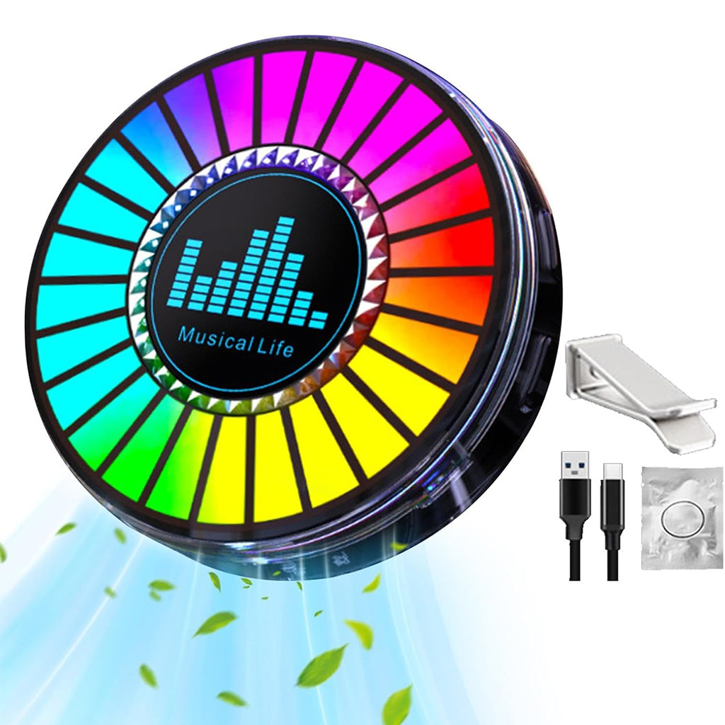 Humidificateur-et-Lumi-re-d-ambiance-color-es-avec-capteur-de-son-RGB-1Pcs.png
