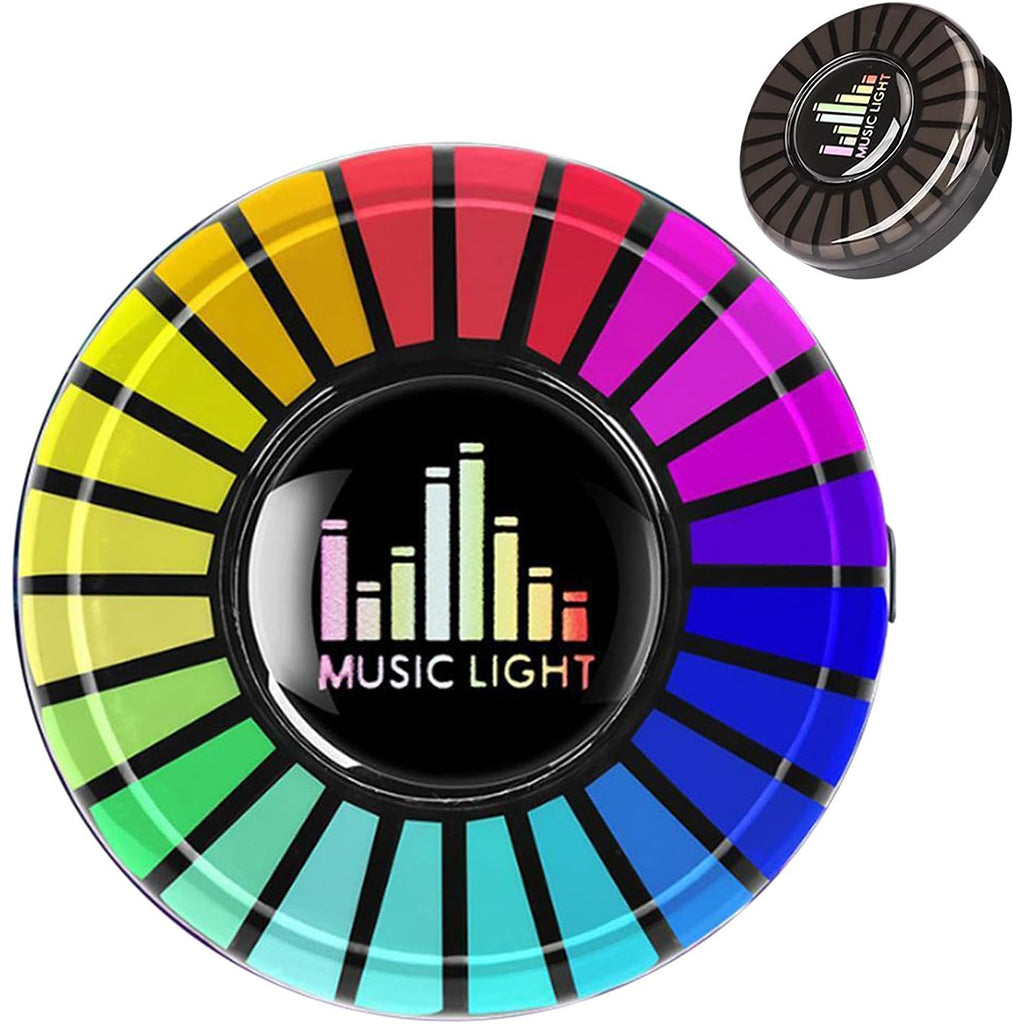 Humidificateur-et-Lumi-re-d-ambiance-color-es-avec-capteur-de-son-RGB-1Pcs.png
