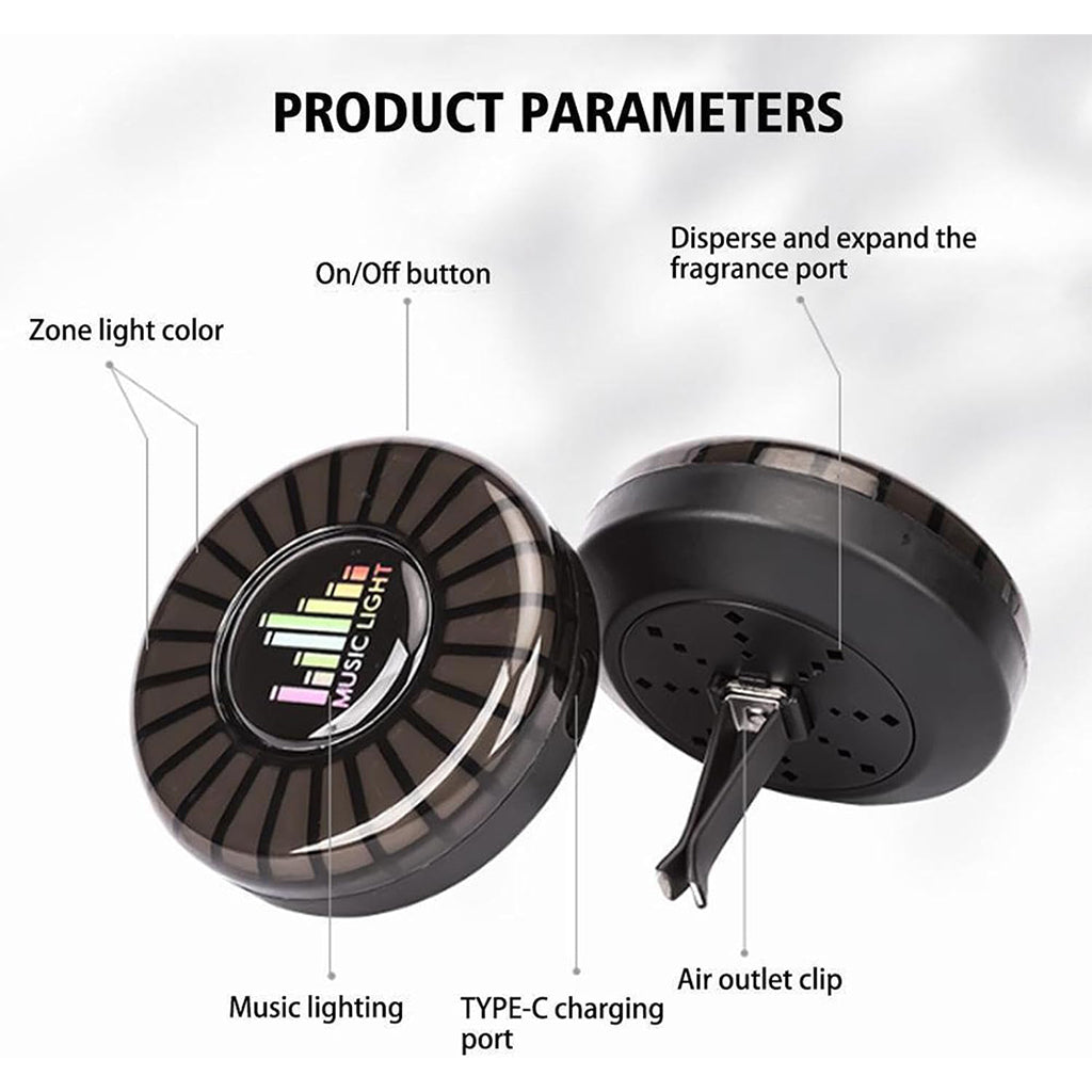 Humidificateur-et-Lumi-re-d-ambiance-color-es-avec-capteur-de-son-RGB-1Pcs.png