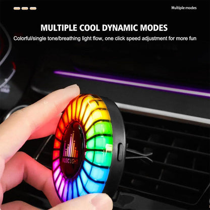 Humidificateur-et-Lumi-re-d-ambiance-color-es-avec-capteur-de-son-RGB-1Pcs.png
