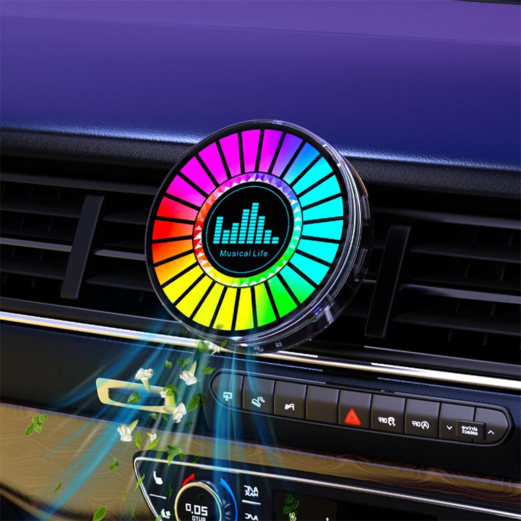 Humidificateur-et-Lumi-re-d-ambiance-color-es-avec-capteur-de-son-RGB-1Pcs.png