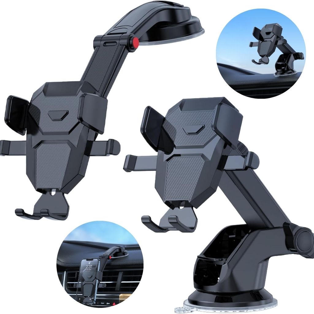 Support-de-T-l-phone-Solide-pour-Voiture-Rotatif-360-حامل-هاتف-للسيارة-دوار-360-درجة.png