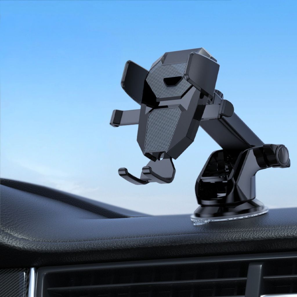 Support-de-T-l-phone-Solide-pour-Voiture-Rotatif-360-حامل-هاتف-للسيارة-دوار-360-درجة.png