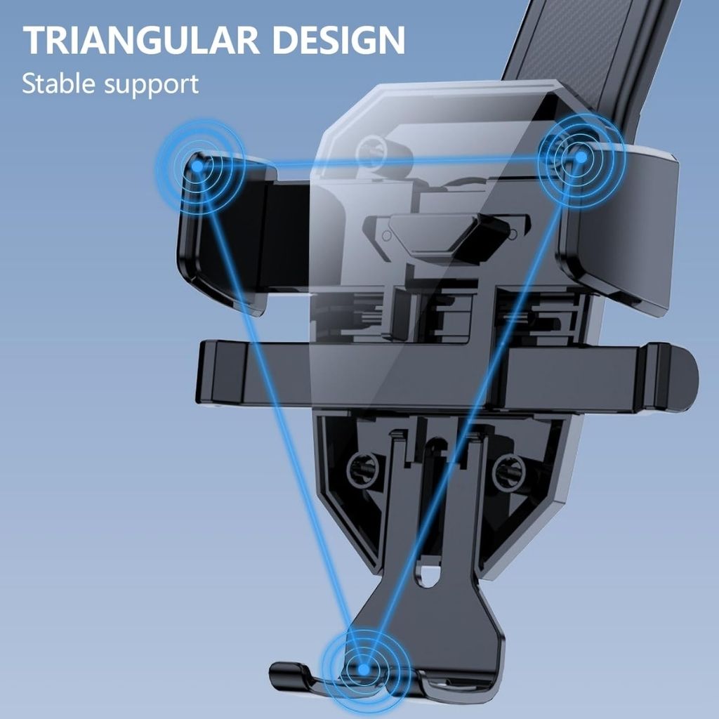 Support-de-T-l-phone-Solide-pour-Voiture-Rotatif-360-حامل-هاتف-للسيارة-دوار-360-درجة.png