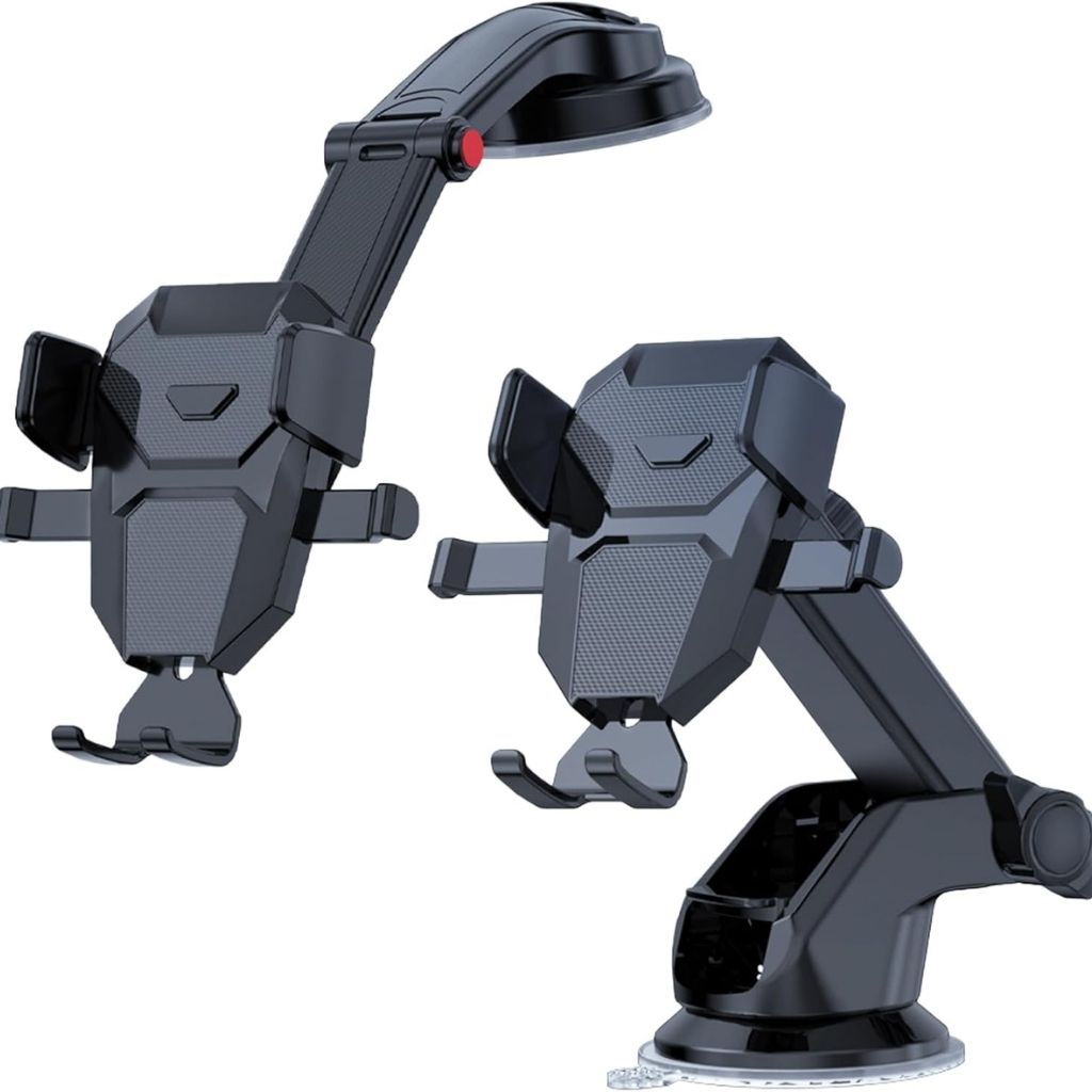 Support-de-T-l-phone-Solide-pour-Voiture-Rotatif-360-حامل-هاتف-للسيارة-دوار-360-درجة.png