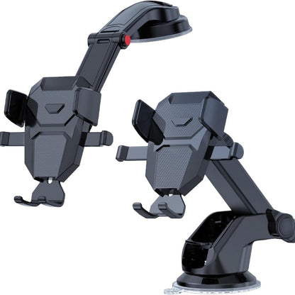 Support-de-T-l-phone-Solide-pour-Voiture-Rotatif-360-حامل-هاتف-للسيارة-دوار-360-درجة.png