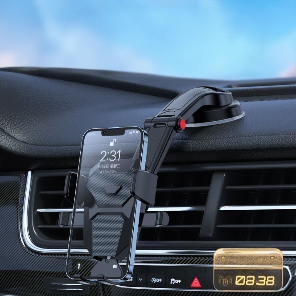 Support-de-T-l-phone-Solide-pour-Voiture-Rotatif-360-حامل-هاتف-للسيارة-دوار-360-درجة.png