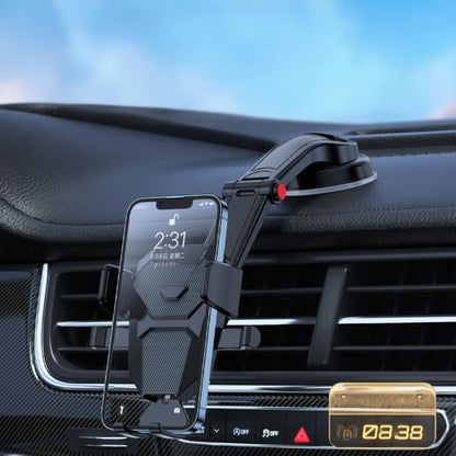 Support-de-T-l-phone-Solide-pour-Voiture-Rotatif-360-حامل-هاتف-للسيارة-دوار-360-درجة.png