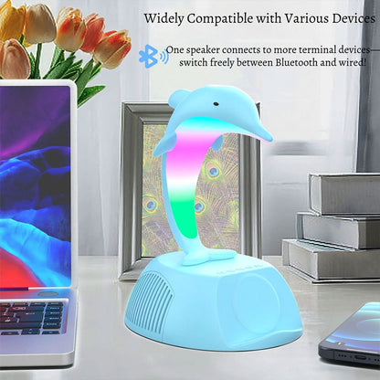 Haut-Parleur-Bluetooth-Dauphin-avec-Lampe-d-Ambiance-LED-RGB-et-Chargeur-Sans-Fil-15W.png