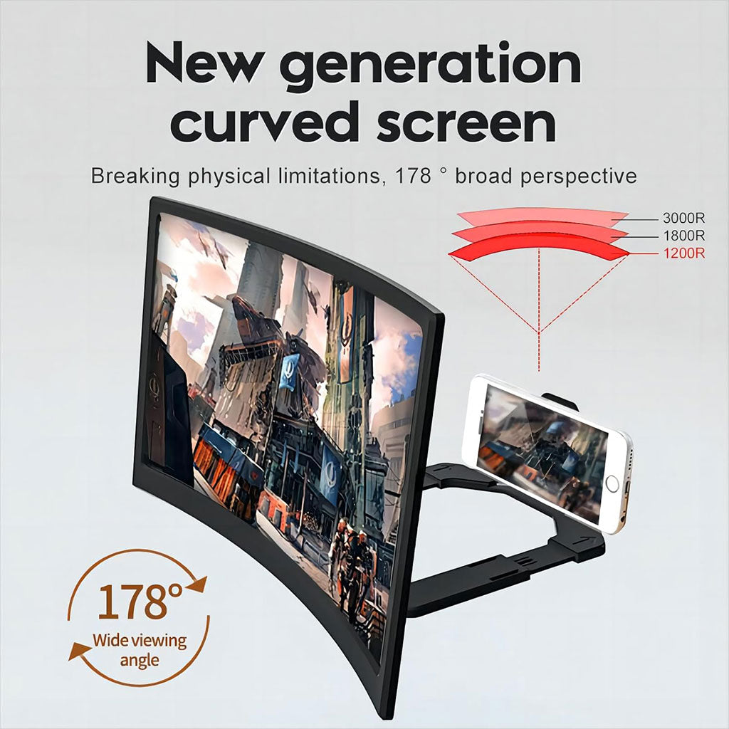 Amplificateur-D-cran-HD-Universelle-avec-support-de-t-l-phone-مكبر-شاشة-الهواتف.png