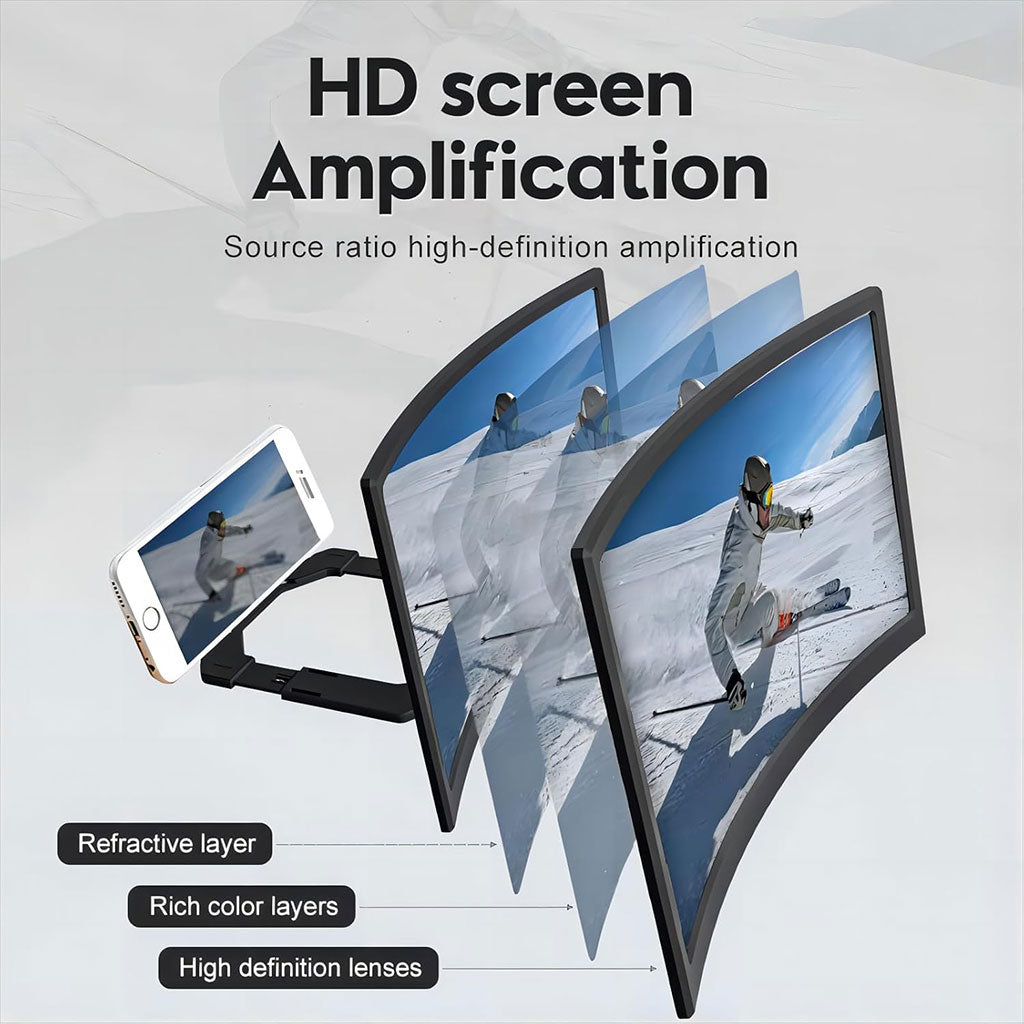 Amplificateur-D-cran-HD-Universelle-avec-support-de-t-l-phone-مكبر-شاشة-الهواتف.png