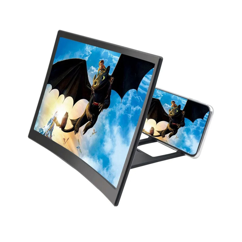 Amplificateur-D-cran-HD-Universelle-avec-support-de-t-l-phone-مكبر-شاشة-الهواتف.png