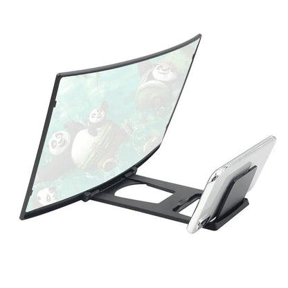 Amplificateur-D-cran-HD-Universelle-avec-support-de-t-l-phone-مكبر-شاشة-الهواتف.png