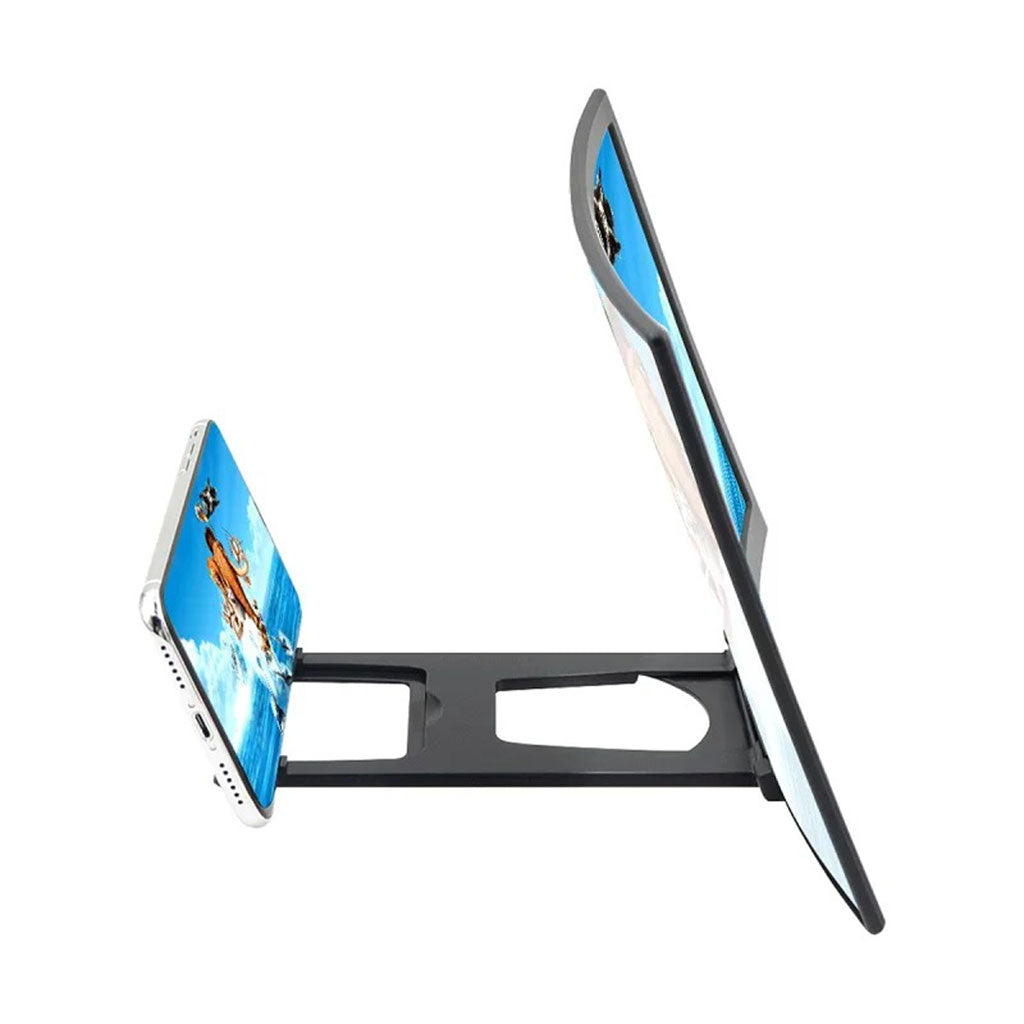 Amplificateur-D-cran-HD-Universelle-avec-support-de-t-l-phone-مكبر-شاشة-الهواتف.png