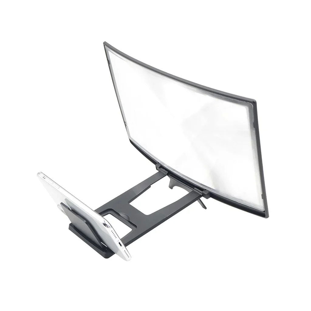 Amplificateur-D-cran-HD-Universelle-avec-support-de-t-l-phone-مكبر-شاشة-الهواتف.png