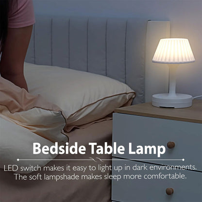 Lampe-de-table-avec-port-USB-intensit-variable-3-couleurs-مصباح-ومقبس-طاقة.png