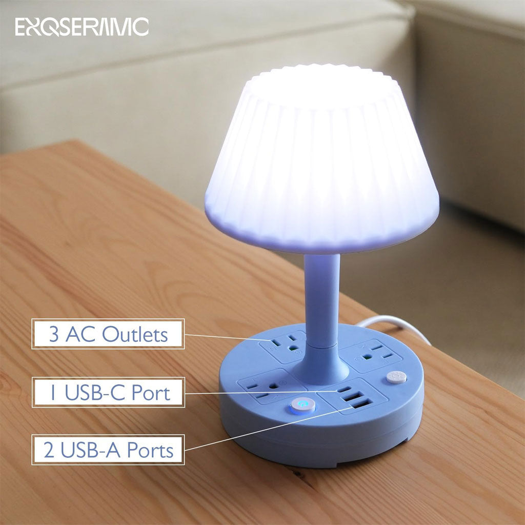 Lampe-de-table-avec-port-USB-intensit-variable-3-couleurs-مصباح-ومقبس-طاقة.png