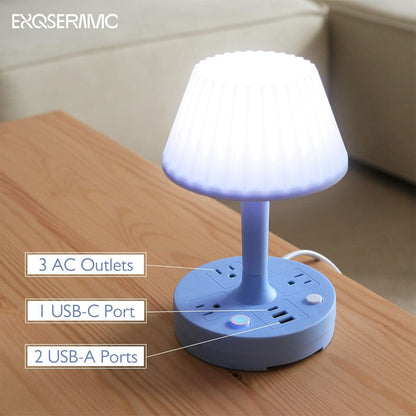 Lampe-de-table-avec-port-USB-intensit-variable-3-couleurs-مصباح-ومقبس-طاقة.png