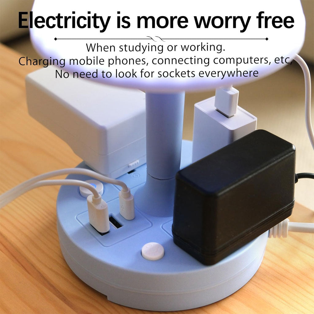 Lampe-de-table-avec-port-USB-intensit-variable-3-couleurs-مصباح-ومقبس-طاقة.png