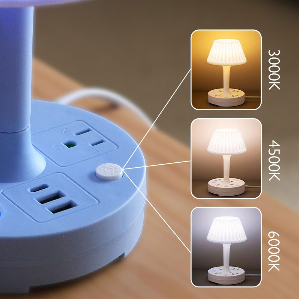 Lampe-de-table-avec-port-USB-intensit-variable-3-couleurs-مصباح-ومقبس-طاقة.png