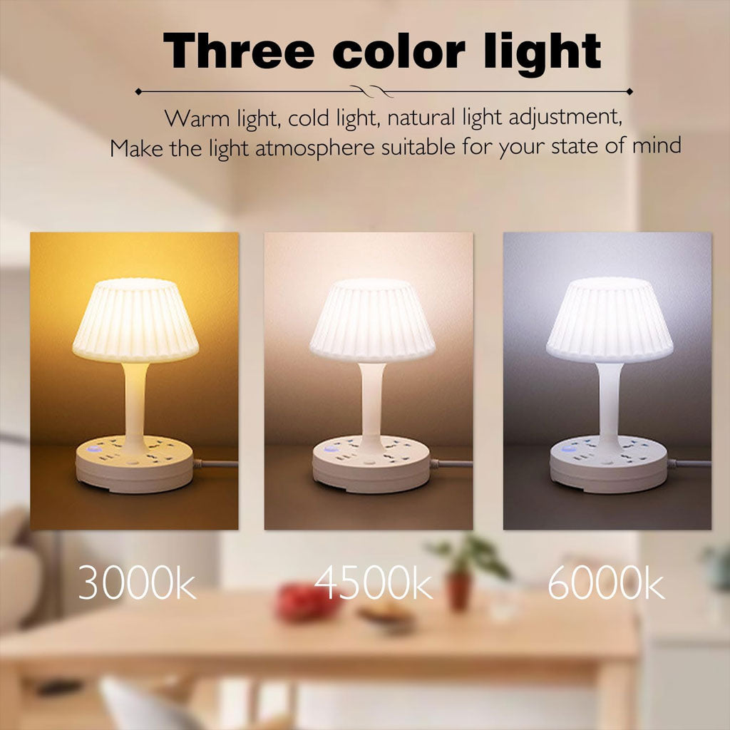 Lampe-de-table-avec-port-USB-intensit-variable-3-couleurs-مصباح-ومقبس-طاقة.png