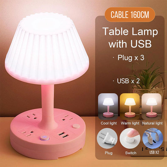 Lampe-de-table-avec-port-USB-intensit-variable-3-couleurs-مصباح-ومقبس-طاقة.png