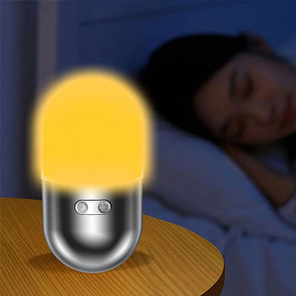 Lampe-de-camping-rechargeable-avec-changement-de-couleur-RVB-مصباح-تخييم-ملون.png