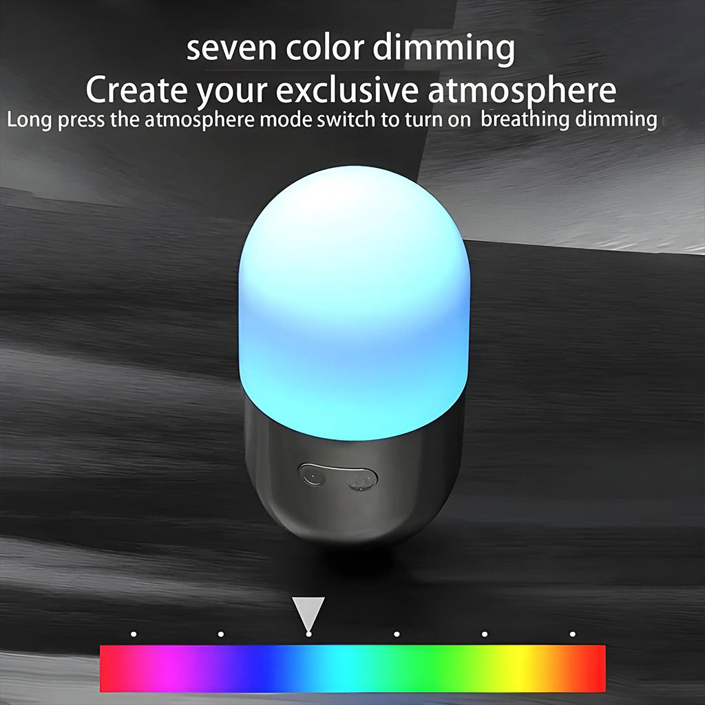 Lampe-de-camping-rechargeable-avec-changement-de-couleur-RVB-مصباح-تخييم-ملون.png