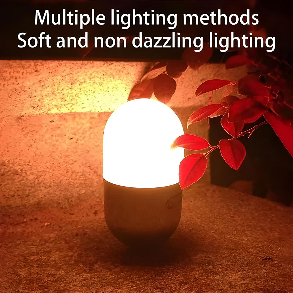 Lampe-de-camping-rechargeable-avec-changement-de-couleur-RVB-مصباح-تخييم-ملون.png