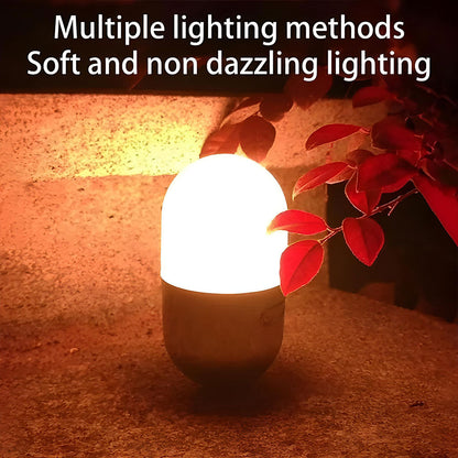 Lampe-de-camping-rechargeable-avec-changement-de-couleur-RVB-مصباح-تخييم-ملون.png