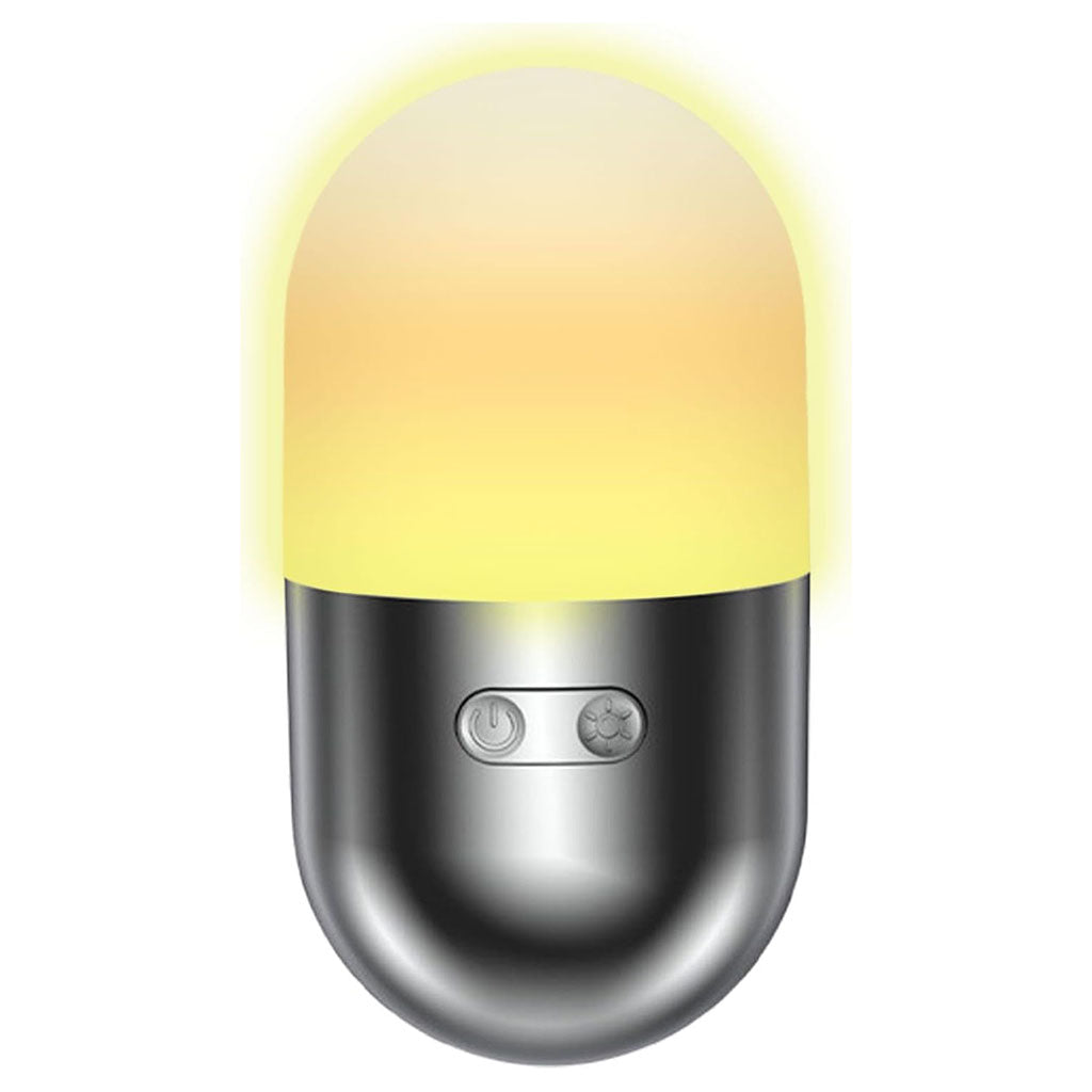 Lampe-de-camping-rechargeable-avec-changement-de-couleur-RVB-مصباح-تخييم-ملون.png
