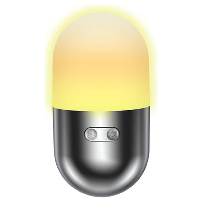 Lampe-de-camping-rechargeable-avec-changement-de-couleur-RVB-مصباح-تخييم-ملون.png