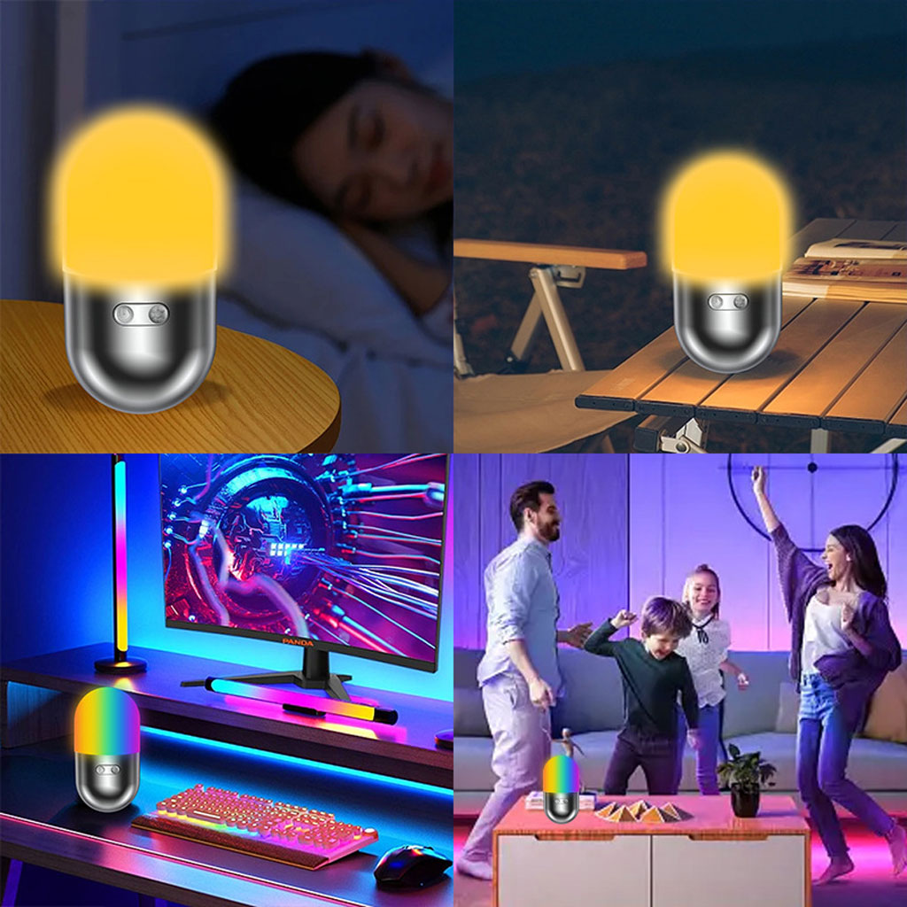 Lampe-de-camping-rechargeable-avec-changement-de-couleur-RVB-مصباح-تخييم-ملون.png