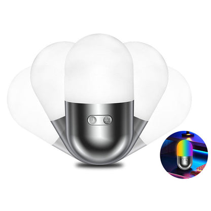 Lampe-de-camping-rechargeable-avec-changement-de-couleur-RVB-مصباح-تخييم-ملون.png